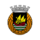 Rio Ave FC