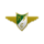 Moreirense FC